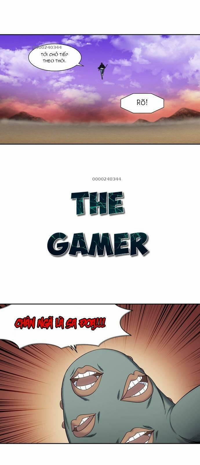 The Gamer 402 trang 12
