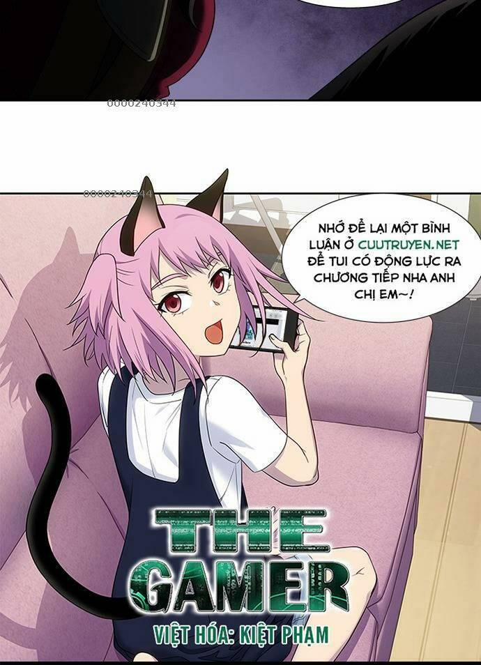 The Gamer 402 trang 19