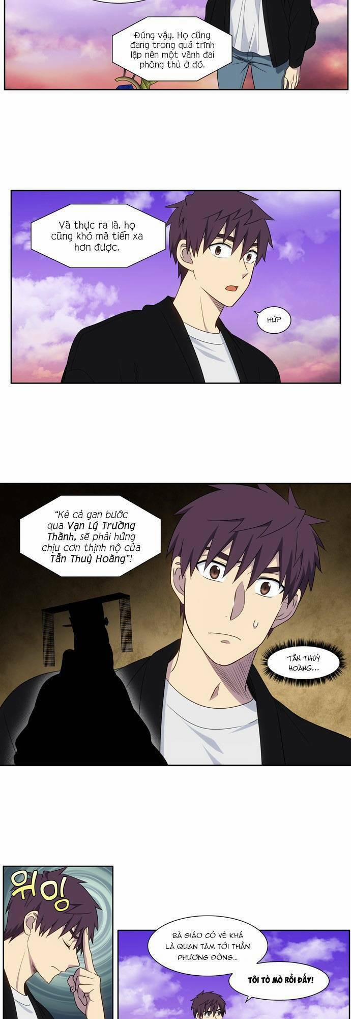 The Gamer 402 trang 4