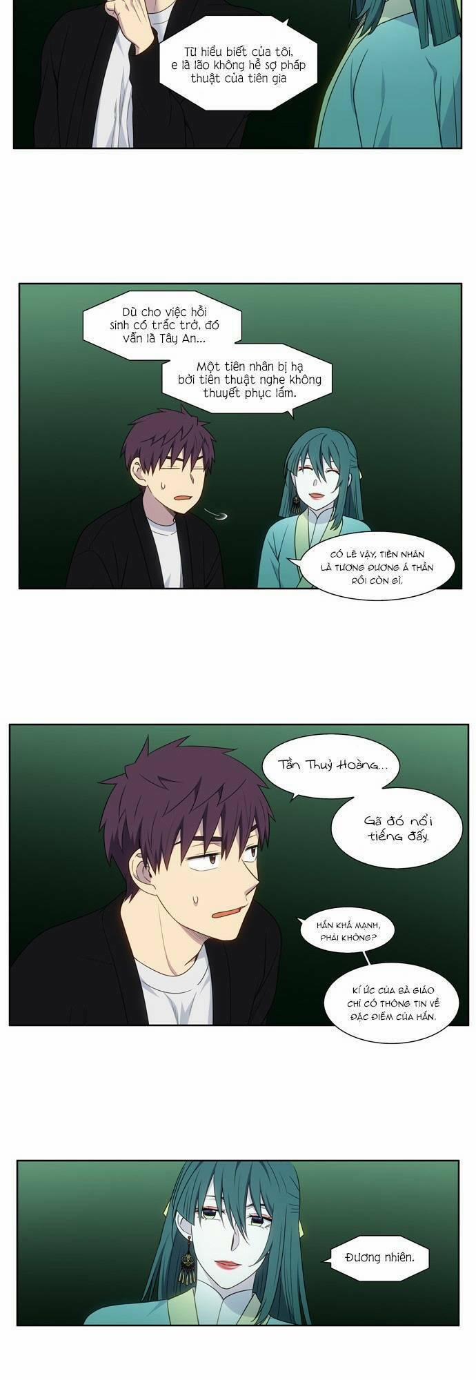 The Gamer 402 trang 6