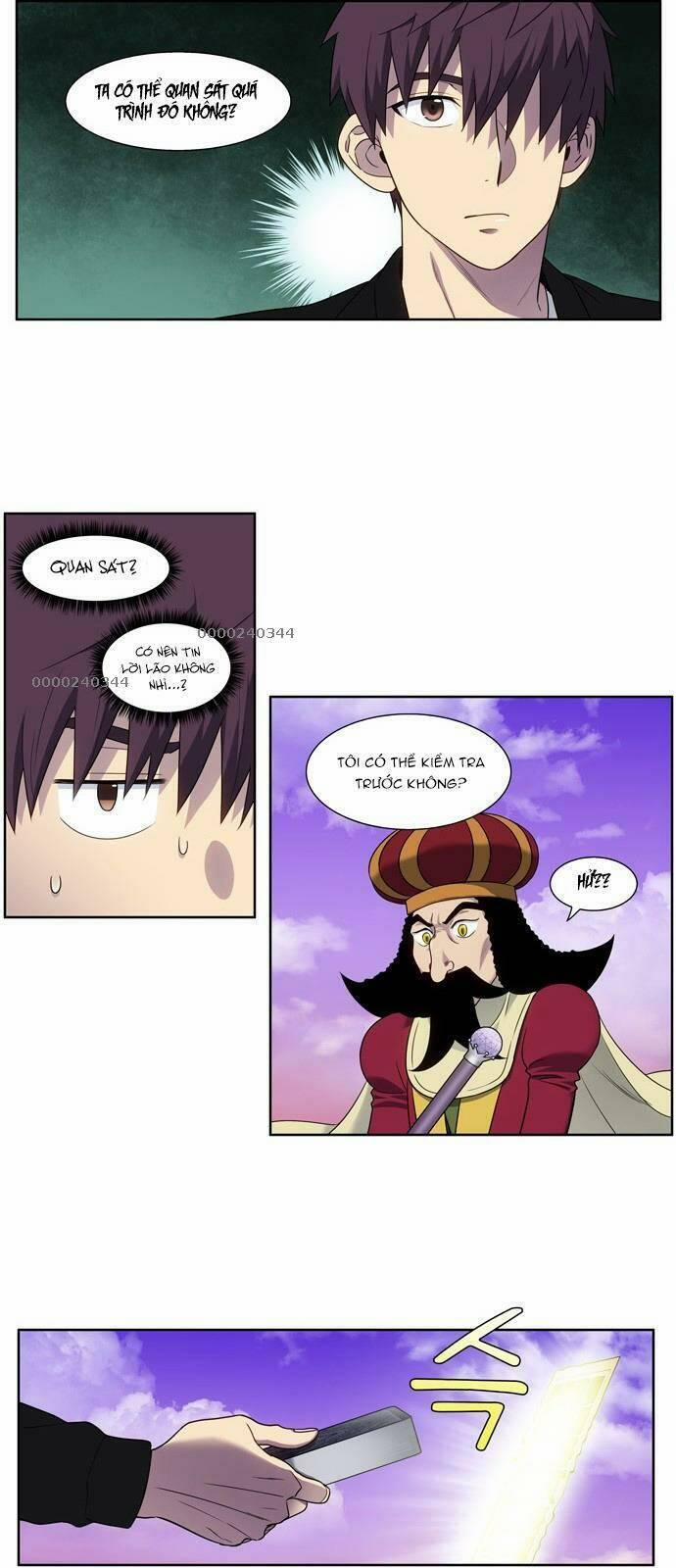 The Gamer 403 trang 10