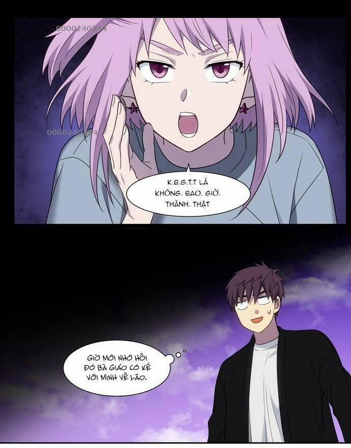 The Gamer 403 trang 19