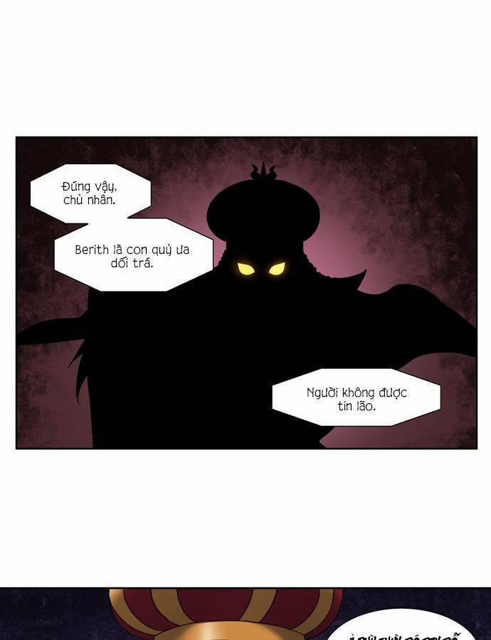 The Gamer 403 trang 20