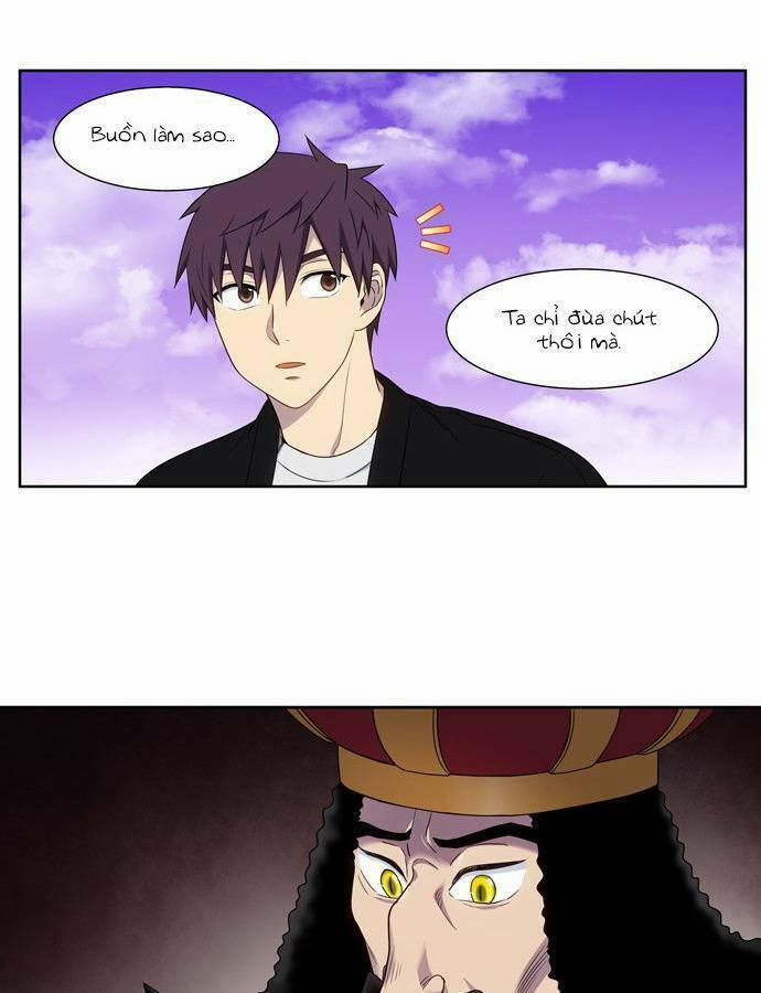 The Gamer 403 trang 23