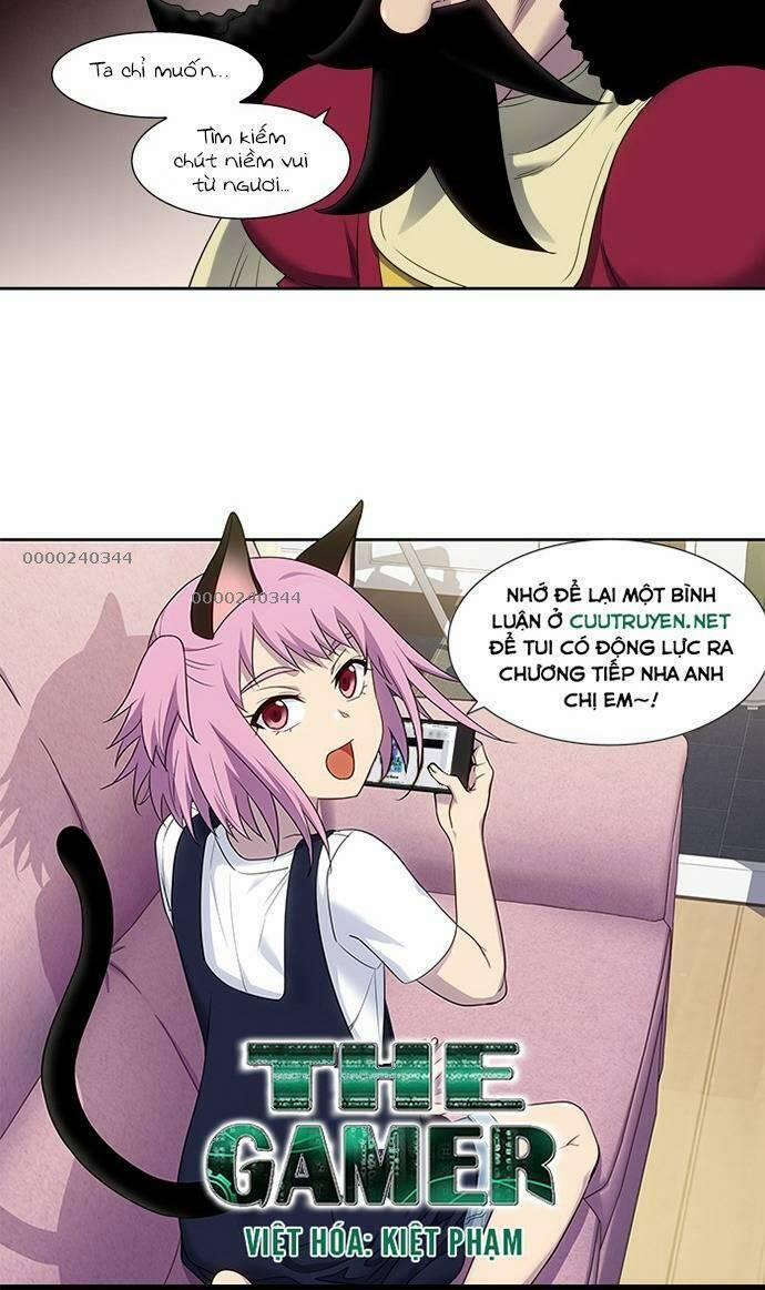 The Gamer 403 trang 24