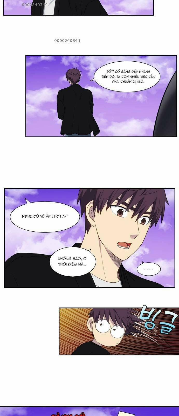 The Gamer 403 trang 5