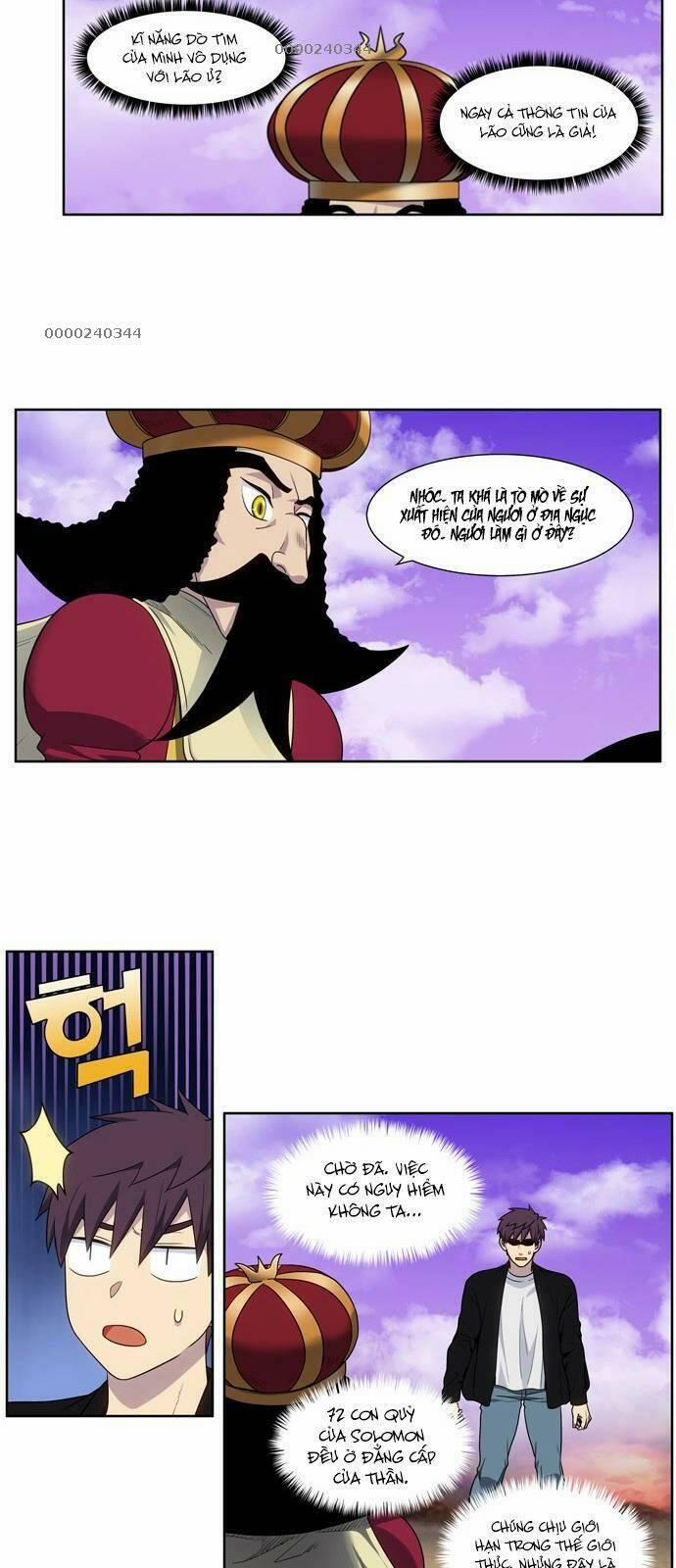 The Gamer 403 trang 7