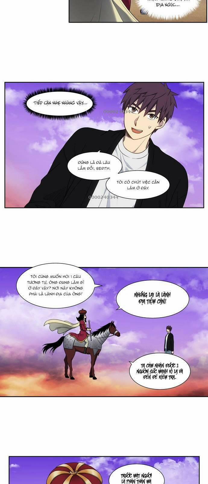 The Gamer 403 trang 8