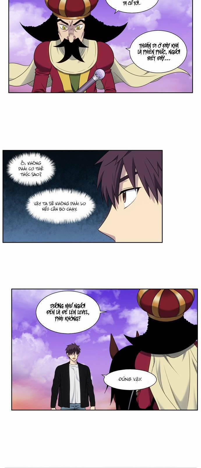 The Gamer 403 trang 9