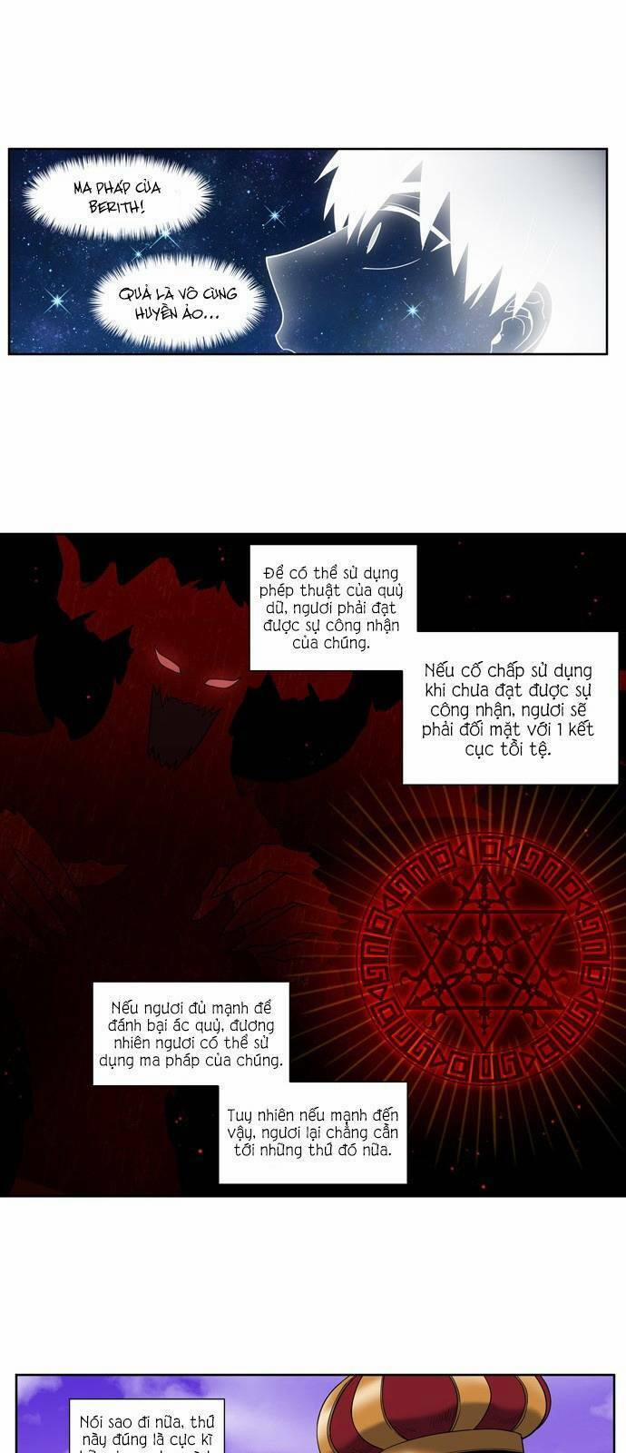 The Gamer 404 trang 11