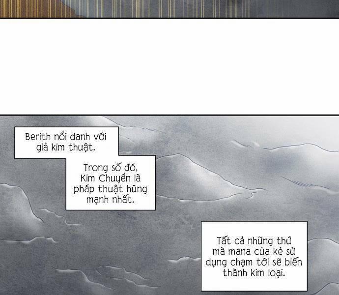 The Gamer 404 trang 17