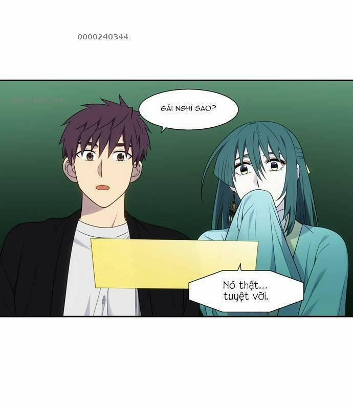 The Gamer 404 trang 19