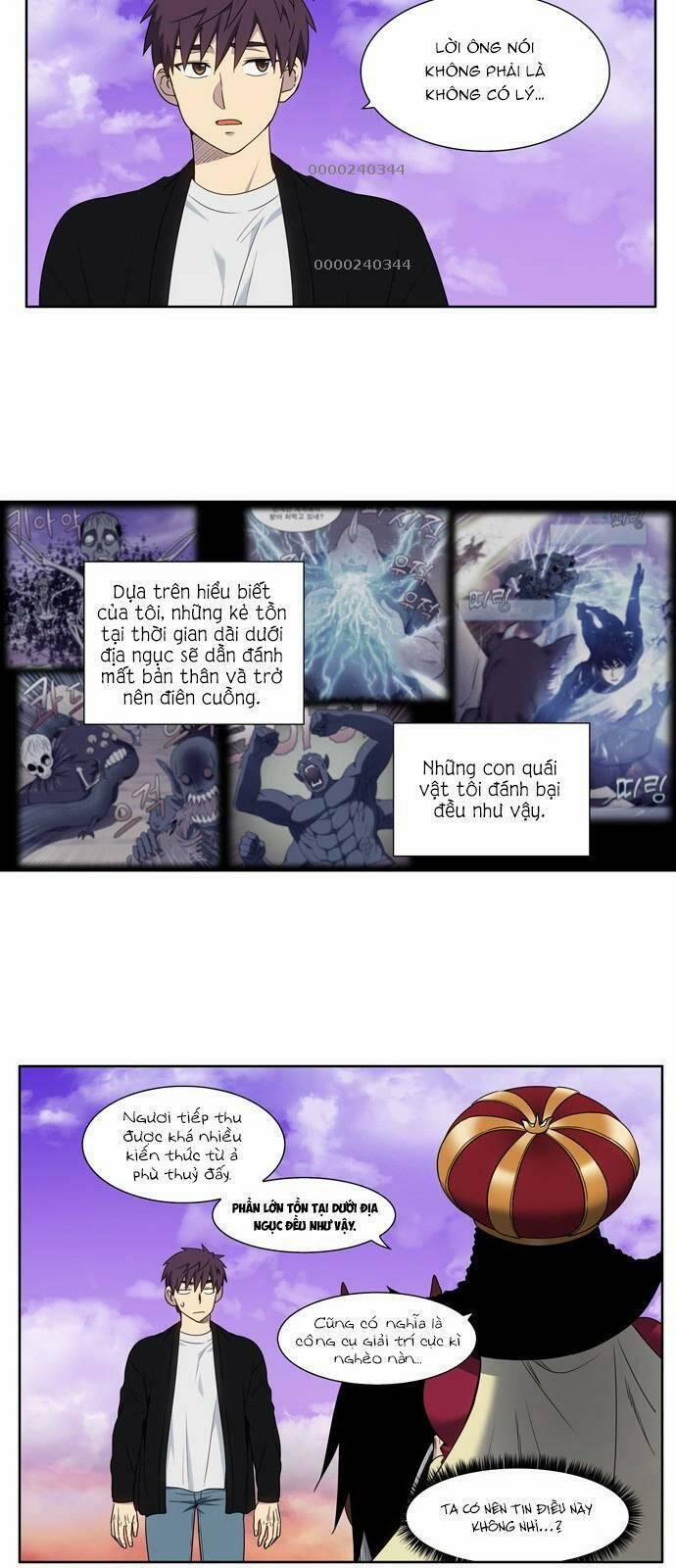 The Gamer 404 trang 2