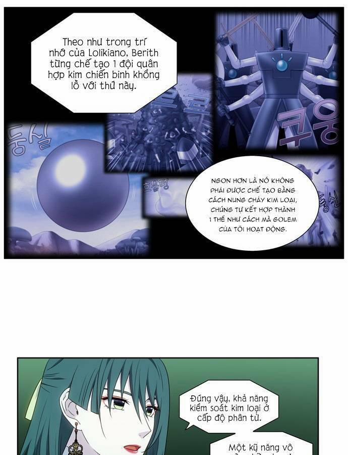 The Gamer 404 trang 20