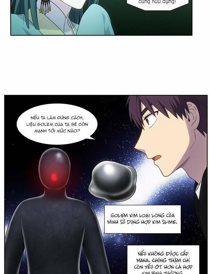 The Gamer 404 trang 21