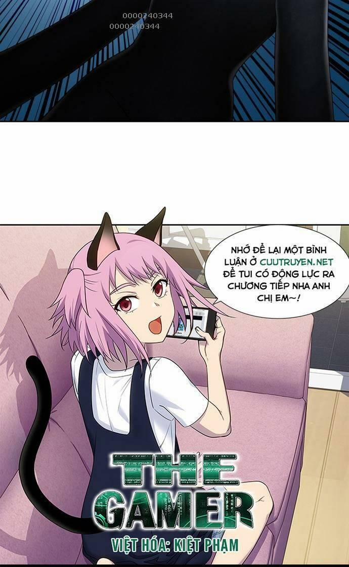 The Gamer 404 trang 24