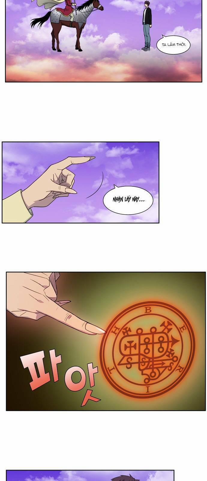 The Gamer 404 trang 9