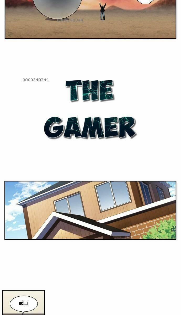 The Gamer 405 trang 12