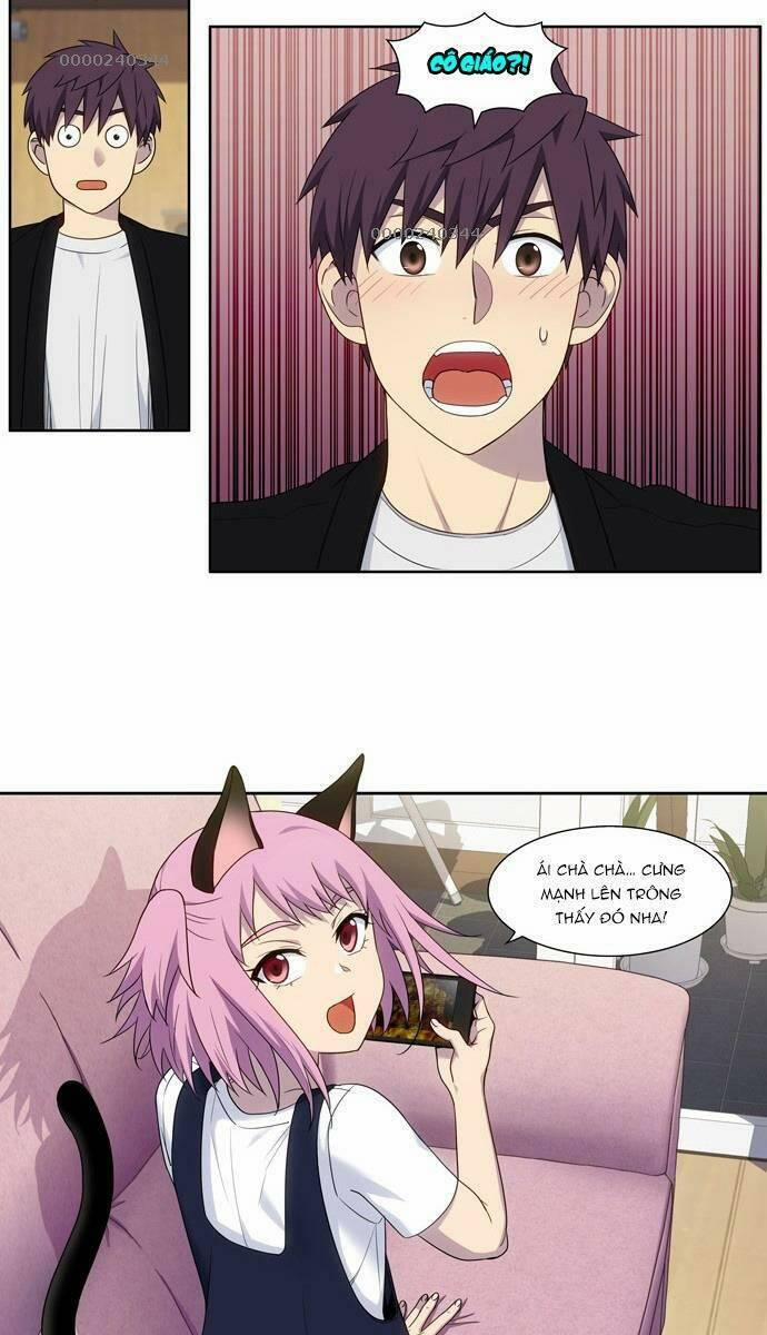 The Gamer 405 trang 13