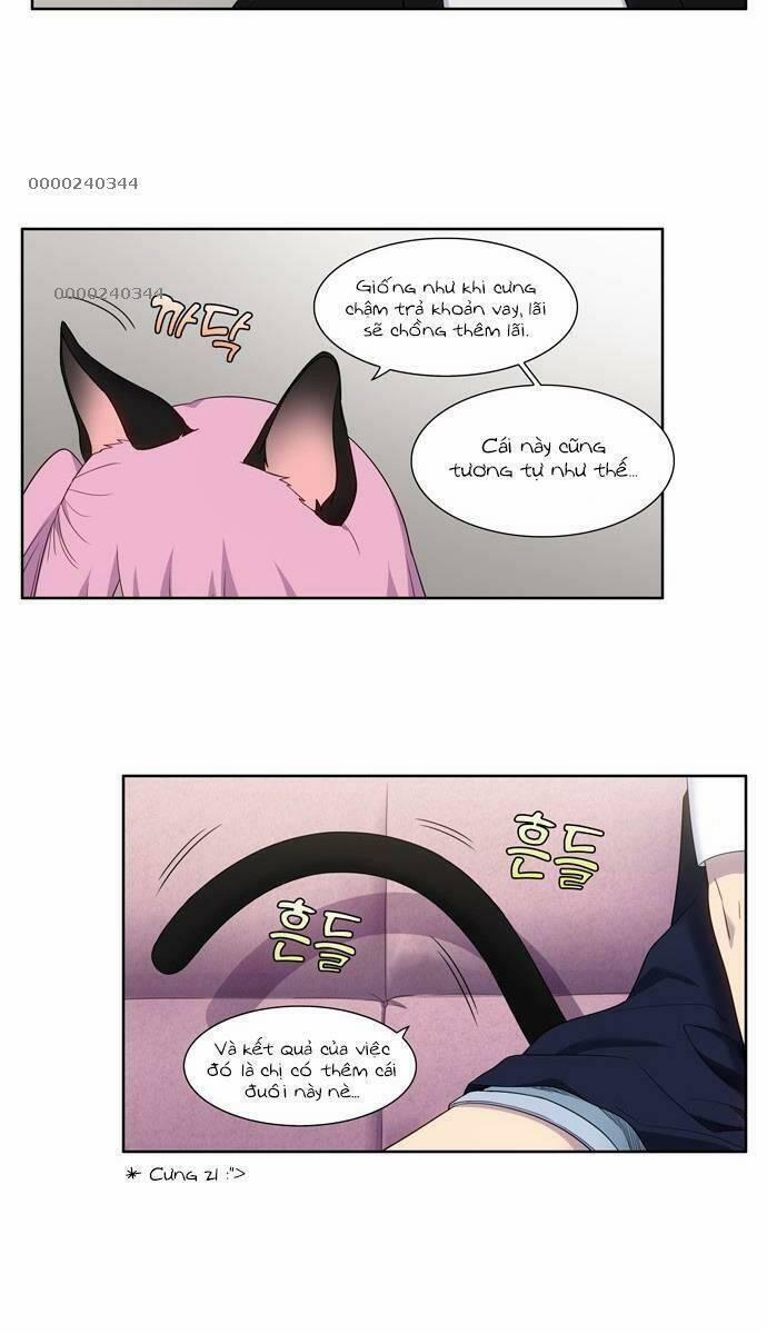 The Gamer 405 trang 16