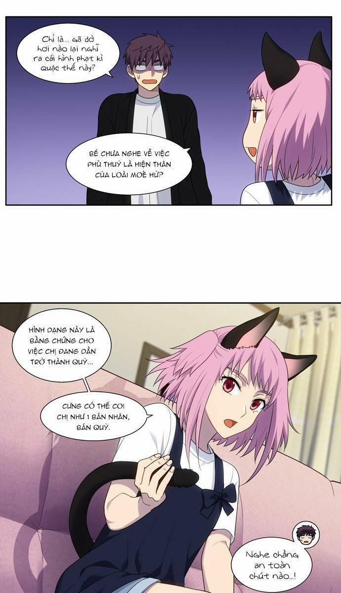 The Gamer 405 trang 17