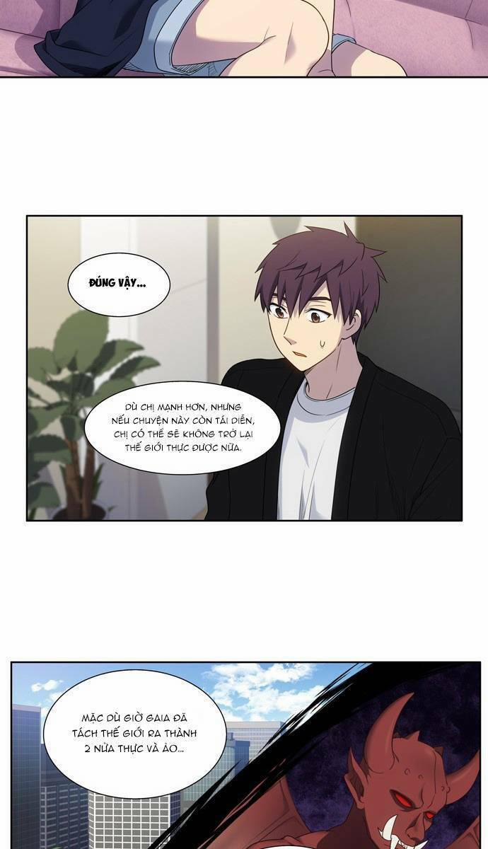 The Gamer 405 trang 18