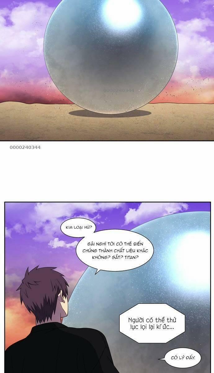 The Gamer 405 trang 2