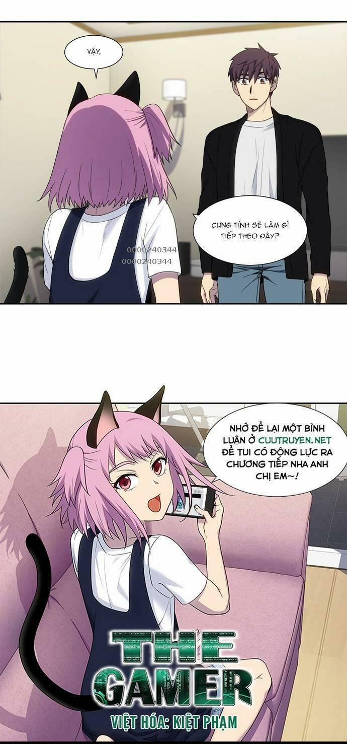 The Gamer 405 trang 24