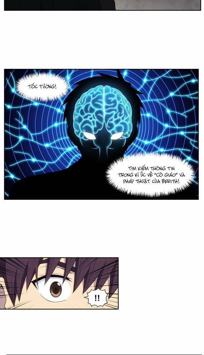 The Gamer 405 trang 3