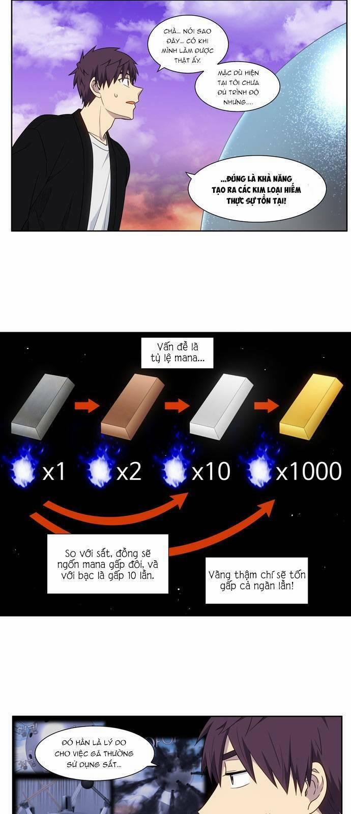 The Gamer 405 trang 4