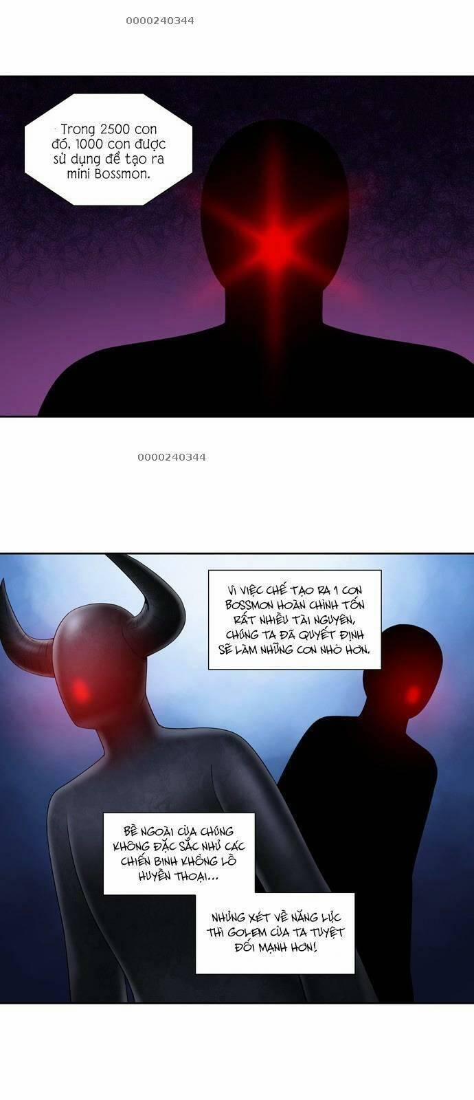 The Gamer 405 trang 7