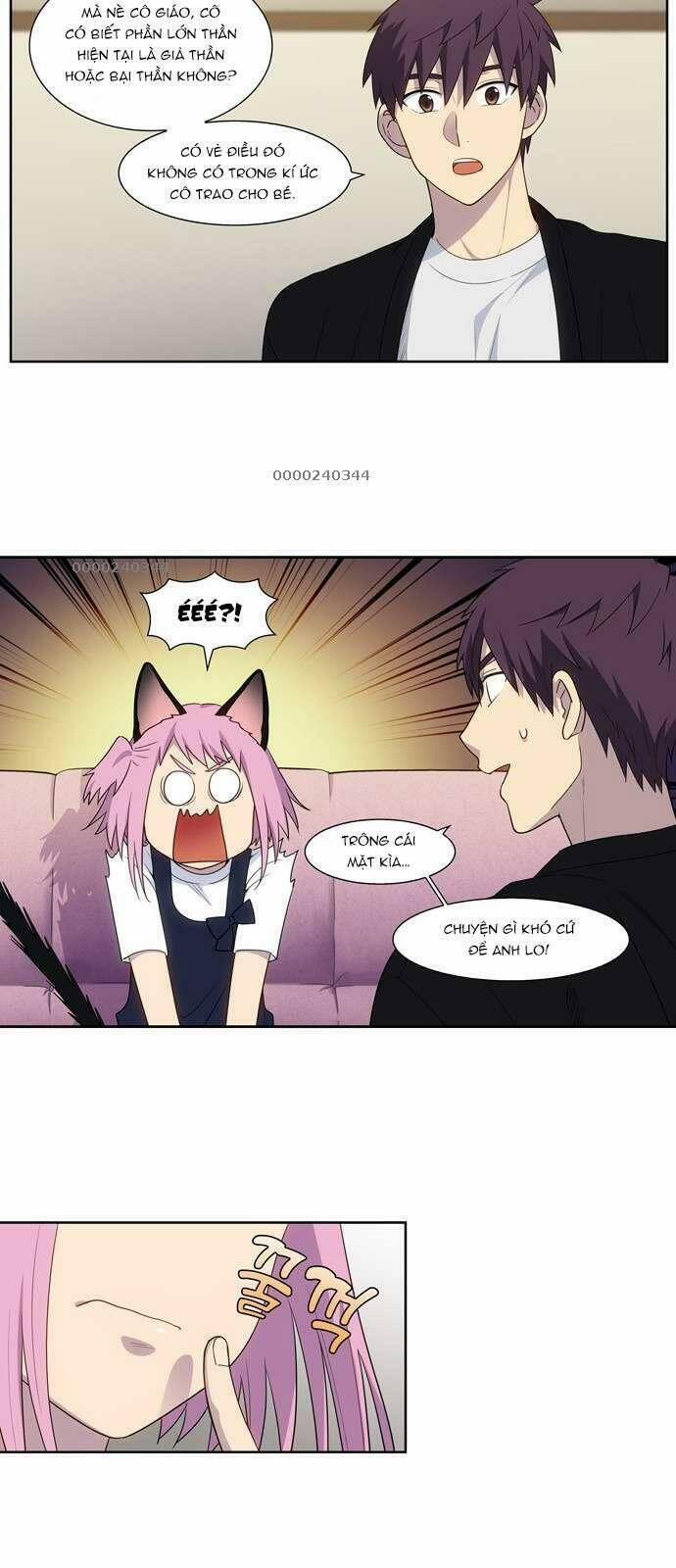 The Gamer 406 trang 12