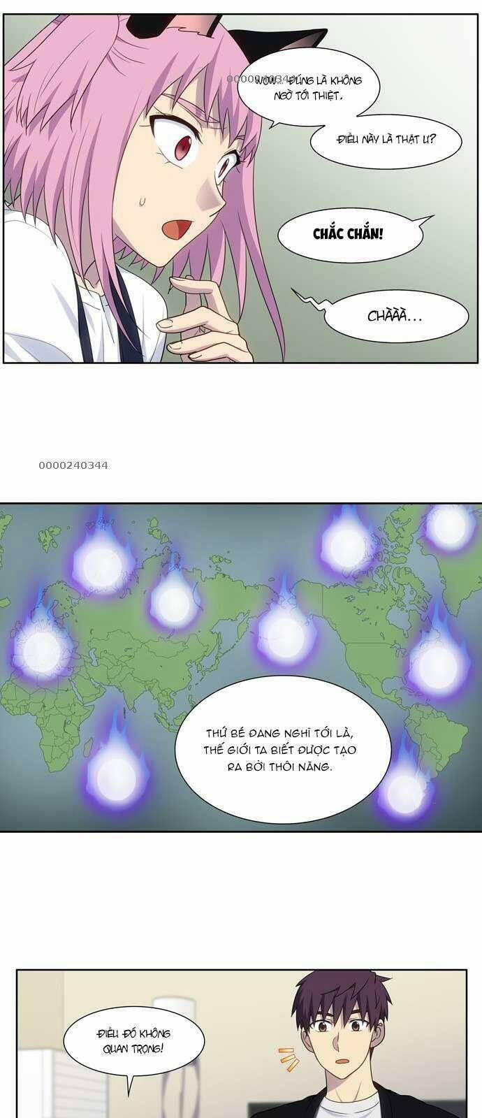 The Gamer 406 trang 13