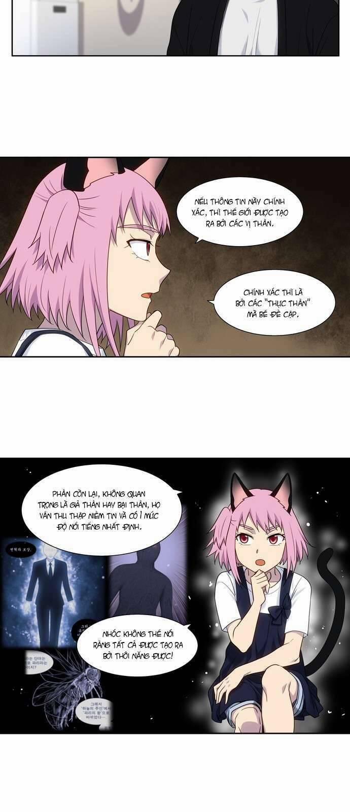 The Gamer 406 trang 14