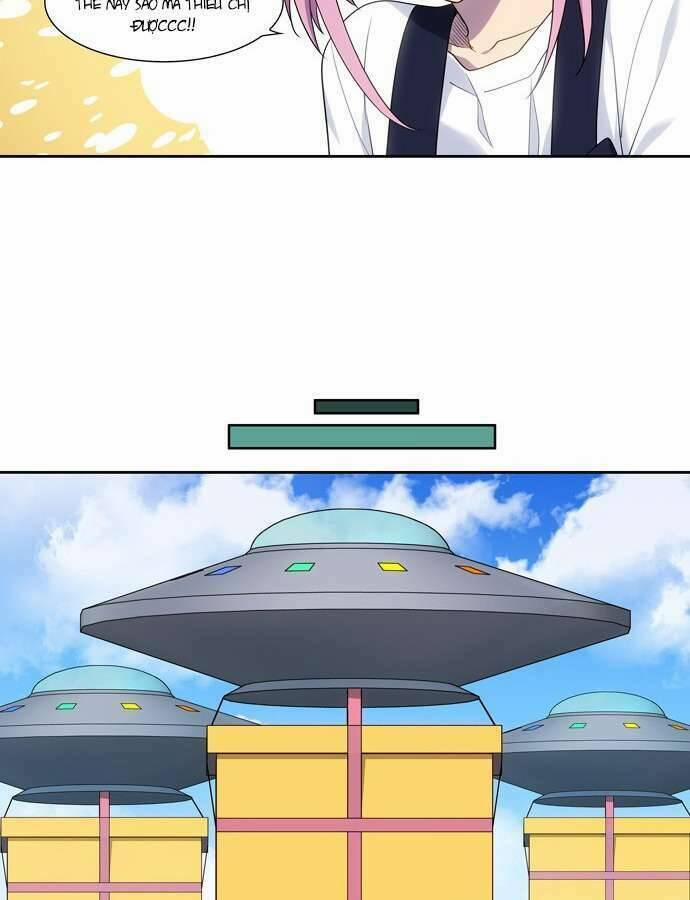 The Gamer 406 trang 23