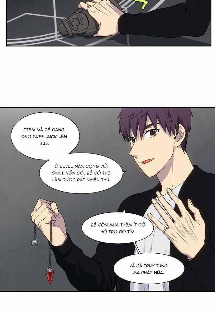 The Gamer 406 trang 26