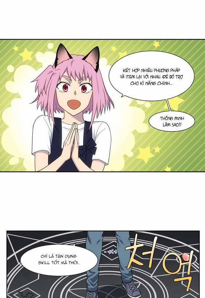 The Gamer 406 trang 27