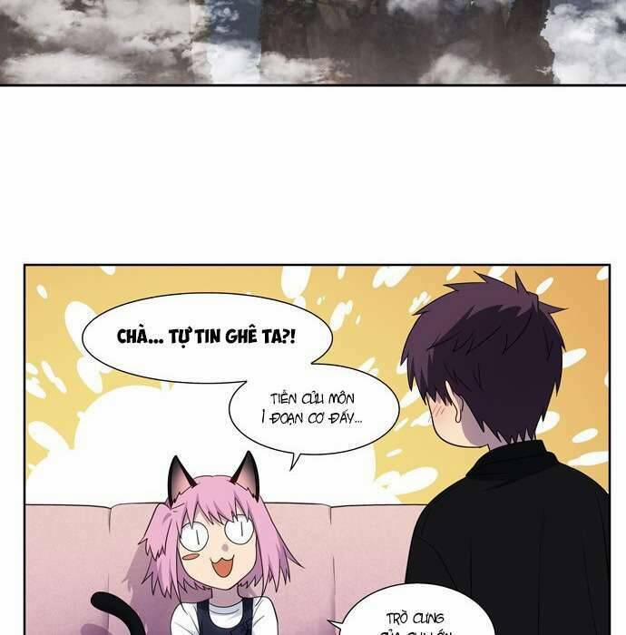 The Gamer 406 trang 3