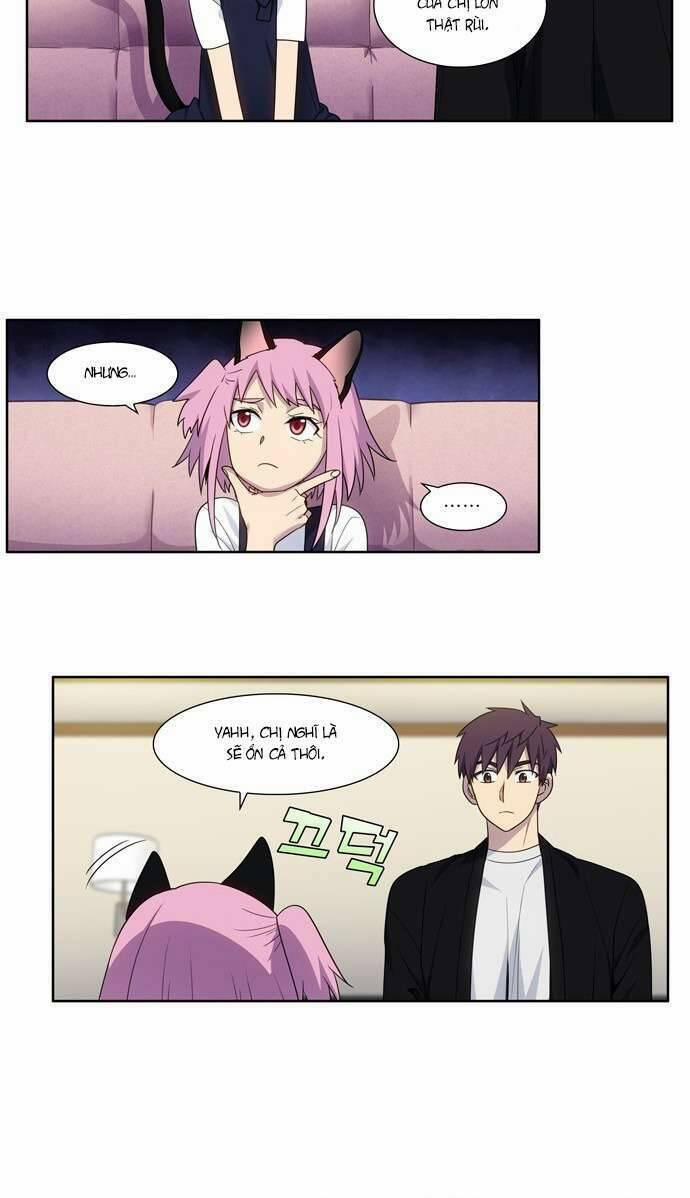 The Gamer 406 trang 4