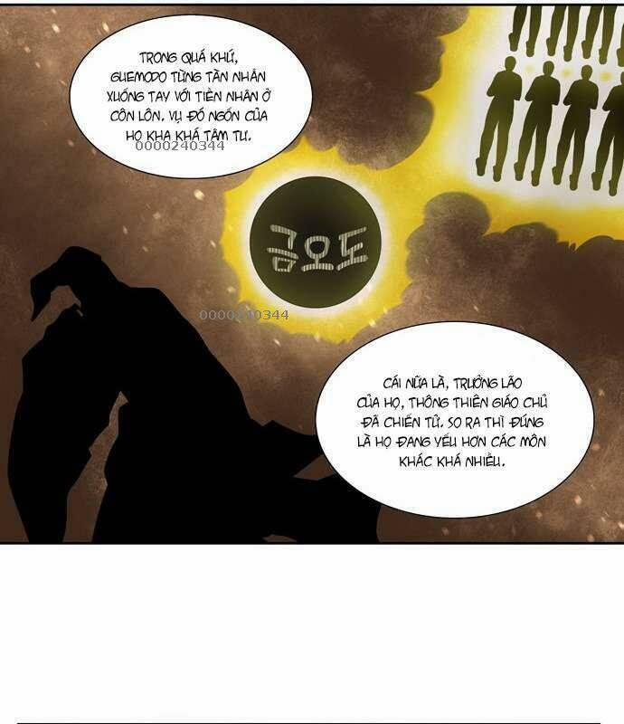 The Gamer 406 trang 5