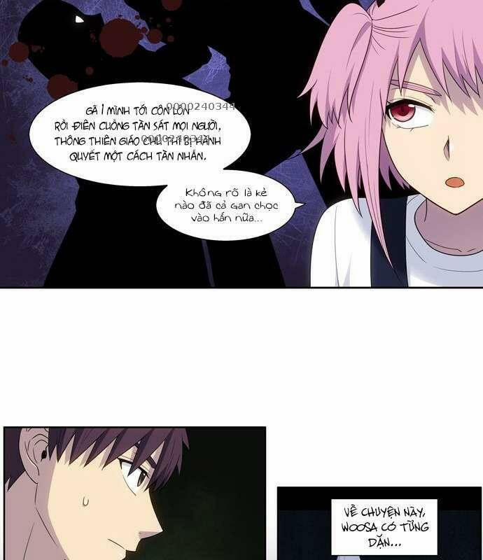 The Gamer 406 trang 7