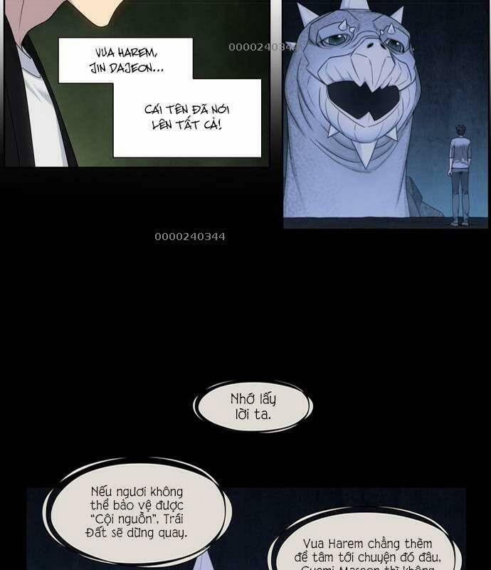 The Gamer 406 trang 8