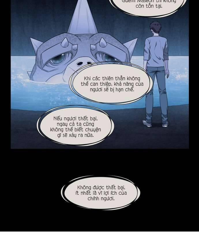 The Gamer 406 trang 9