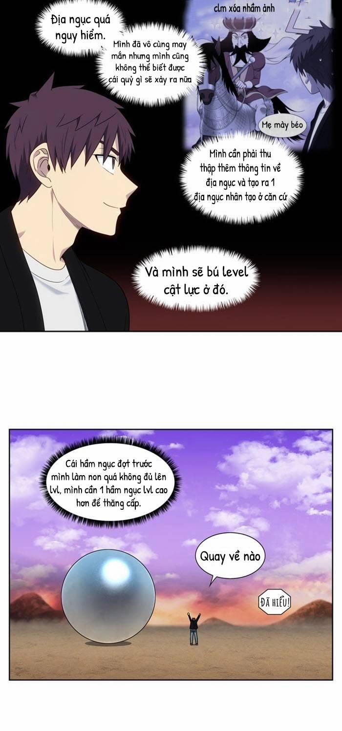 The Gamer 407 trang 11