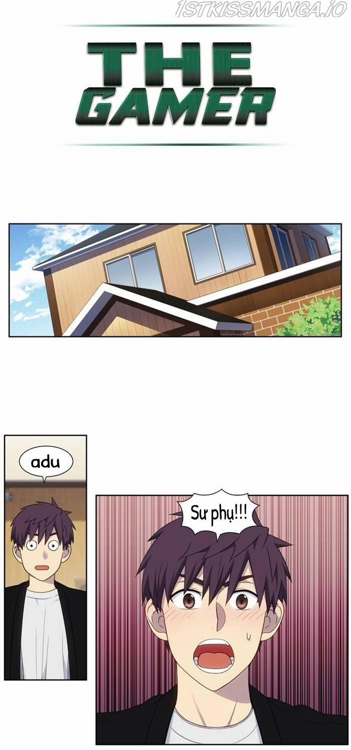 The Gamer 407 trang 12