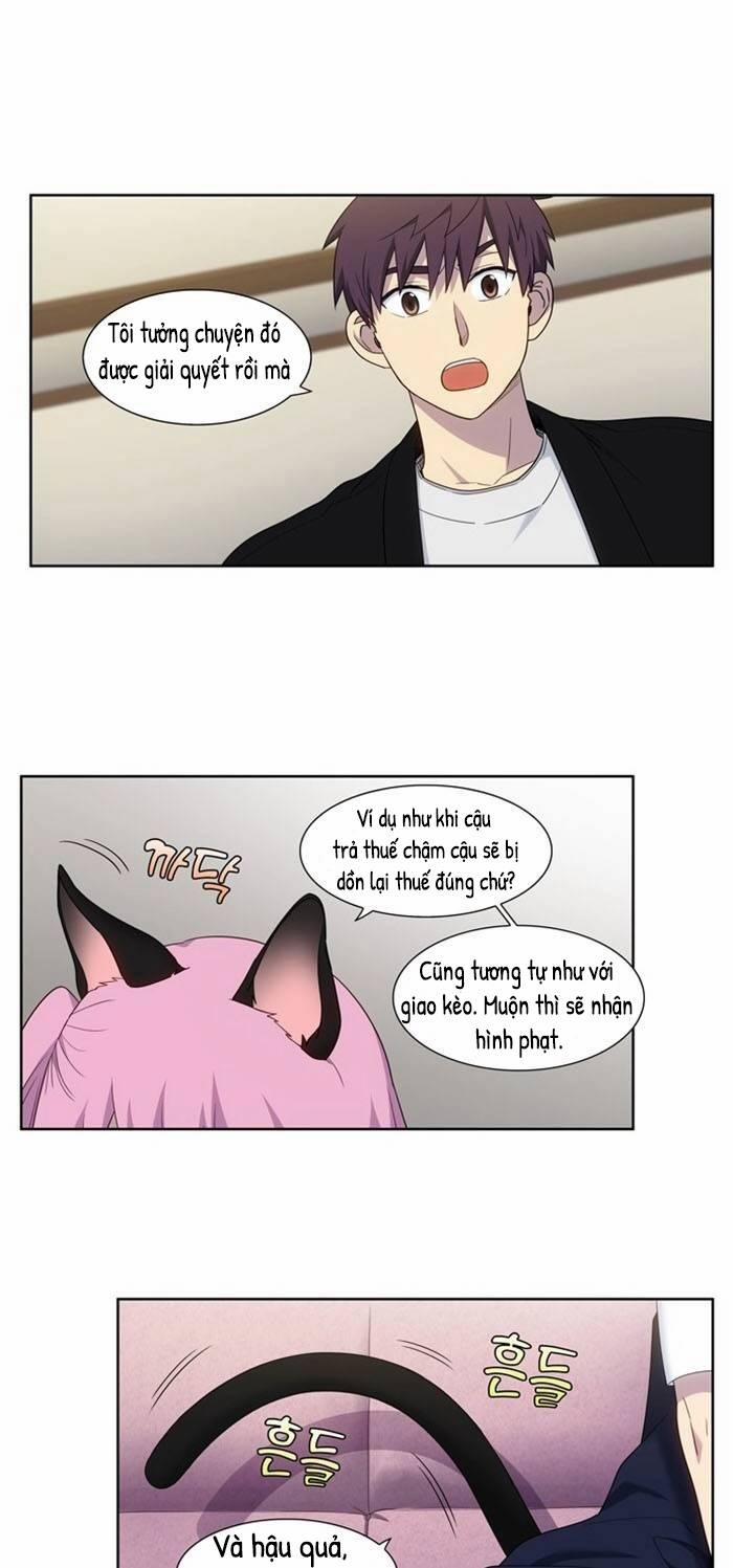 The Gamer 407 trang 15