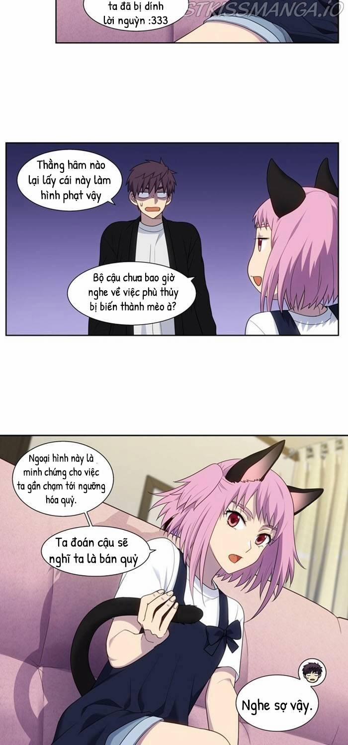 The Gamer 407 trang 16