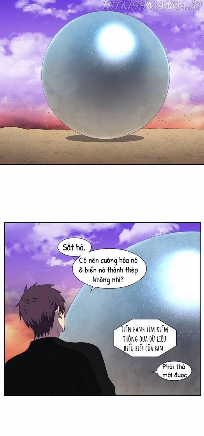 The Gamer 407 trang 2