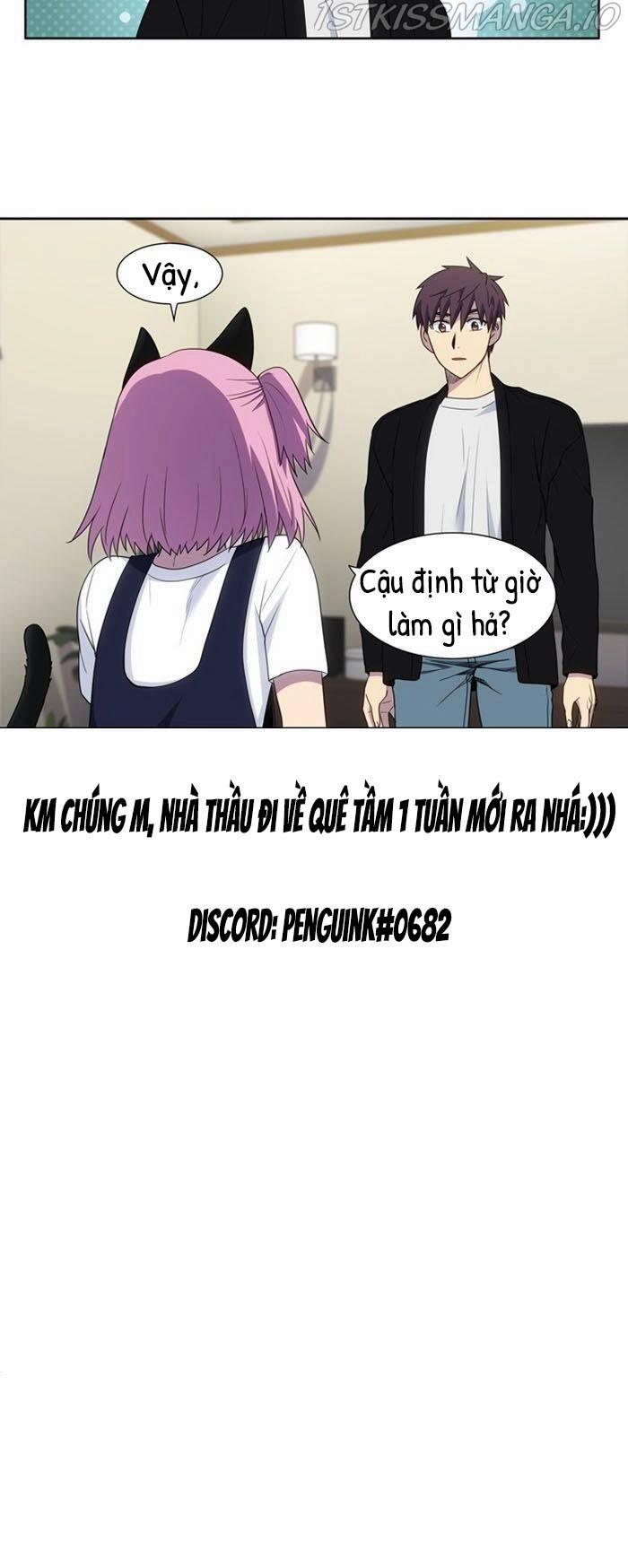 The Gamer 407 trang 22