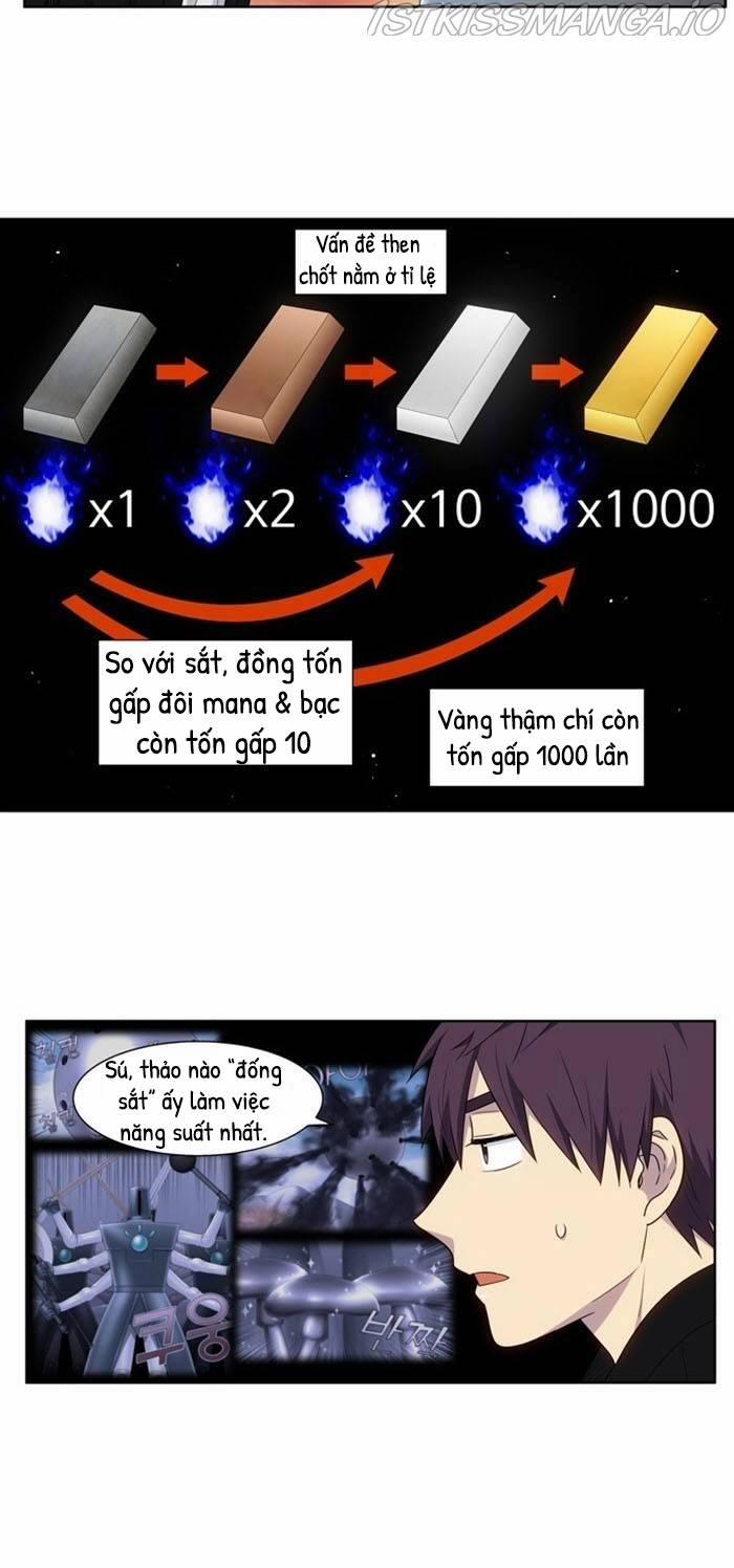 The Gamer 407 trang 4